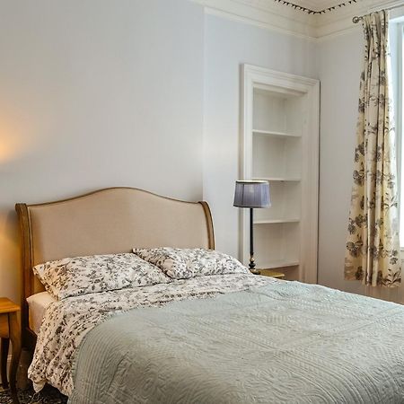 Hillview Βίλα Port William Εξωτερικό φωτογραφία